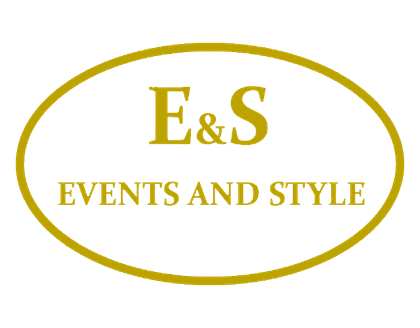 Events & Style