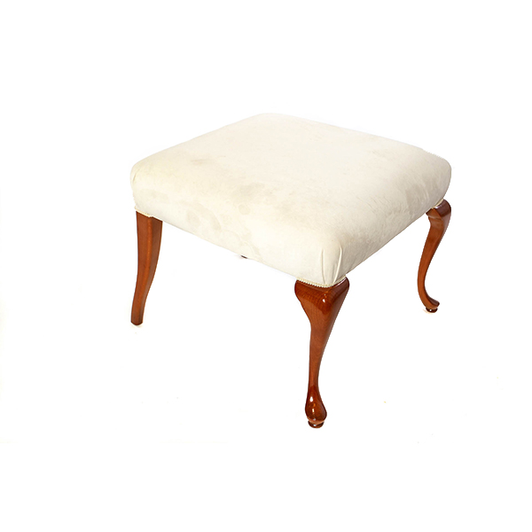 Banqueta Ceremonia París