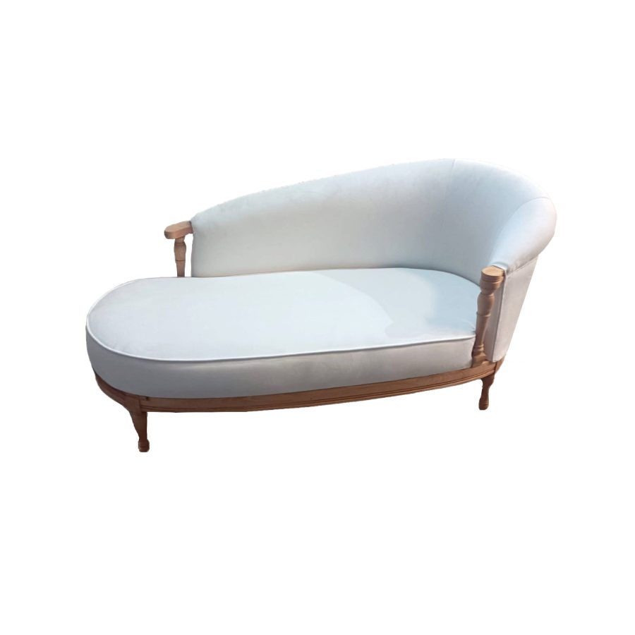 Chaise Longue Cleopatra