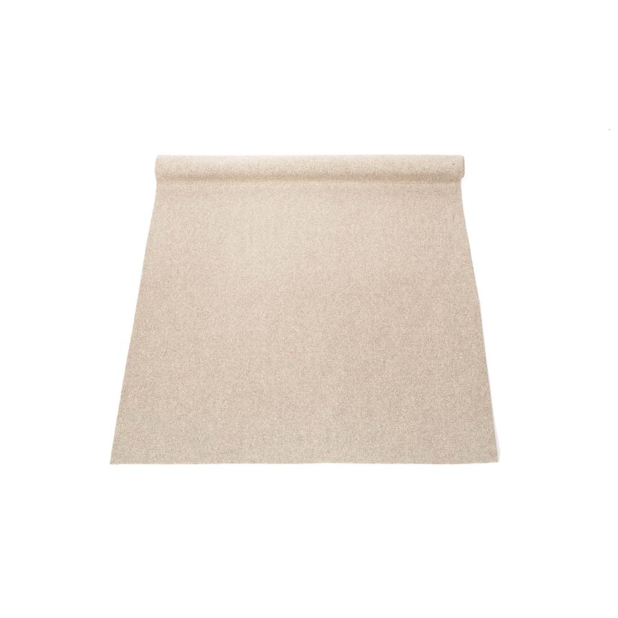 Alfombra Neutros Liso