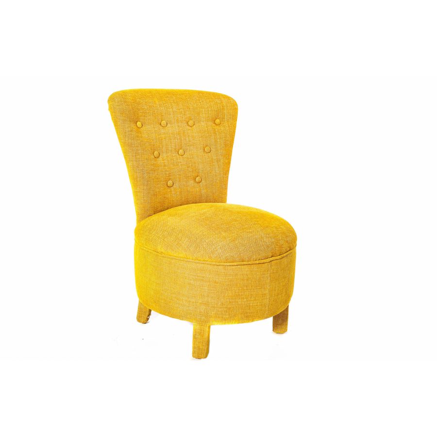 Sillón María Antonieta