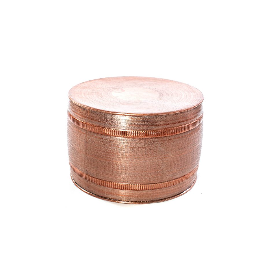 Mesa Taza (Pack 2 Unidades)