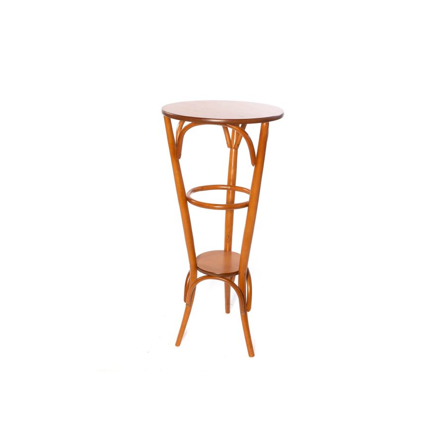 Mesa Thonet (Cóctel)