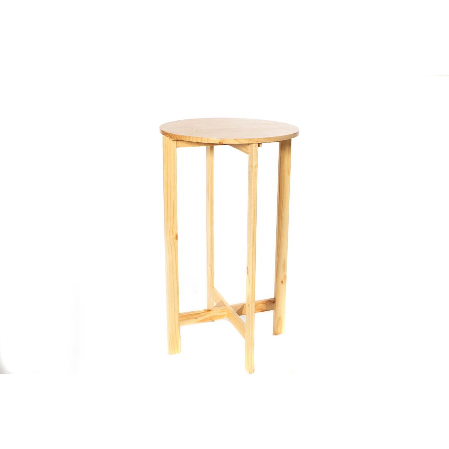 Mesa Provenza (Cóctel)