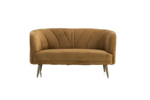 Sofa Habana