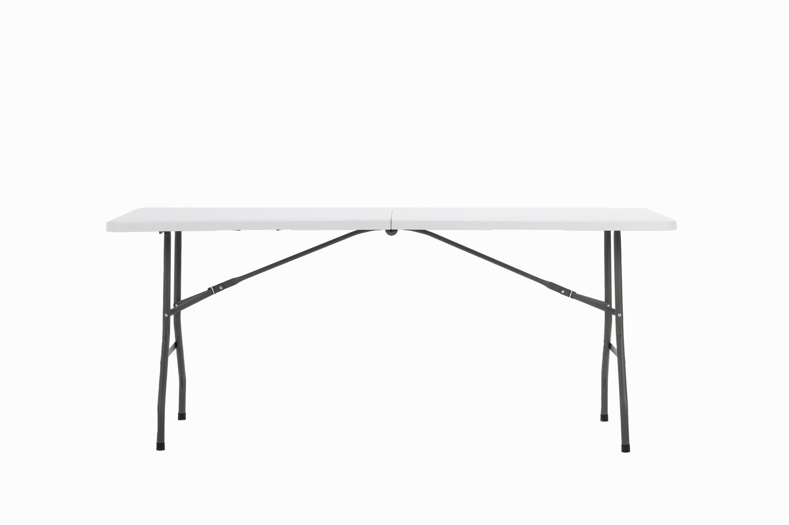 Mesa rectangular 1´80x0´75