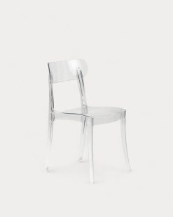 Silla Bohemia