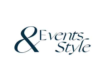 Events & Style